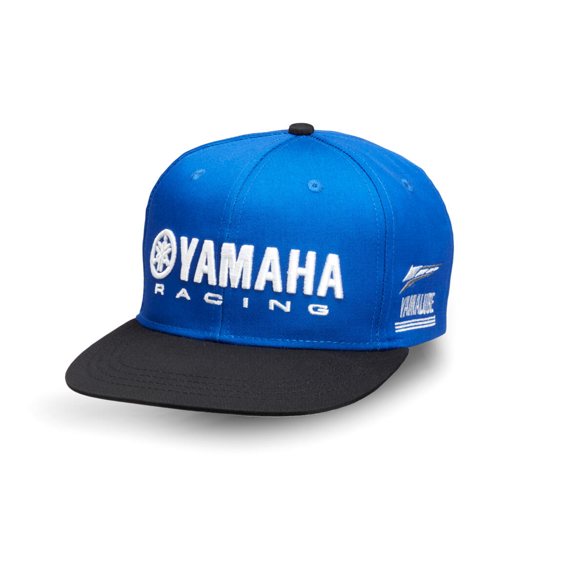 D'COR Visuals Yamaha Snapback Hat RevZilla | lupon.gov.ph